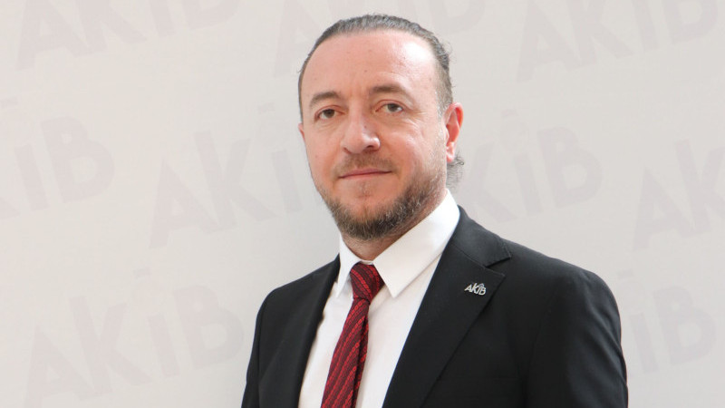 Mobilya ihracatında Fransa ivmesi