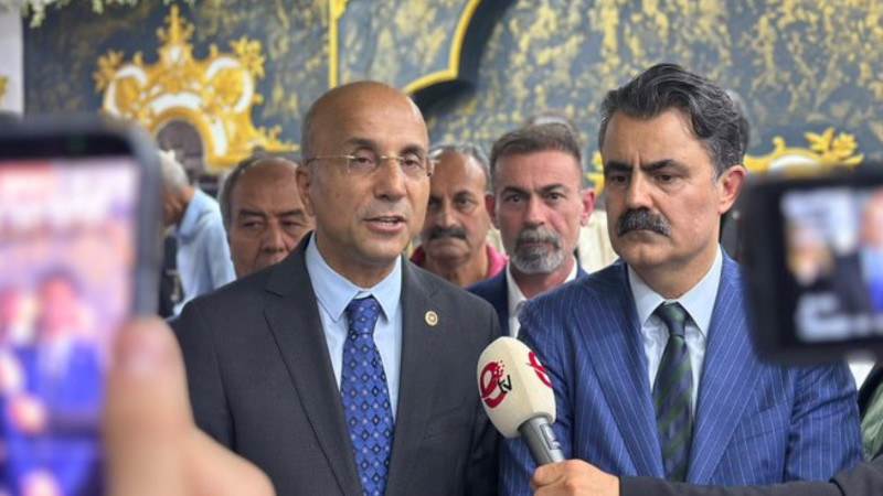 Dar gelirlinin mutfaktaki açığı 9 bin 300 lira