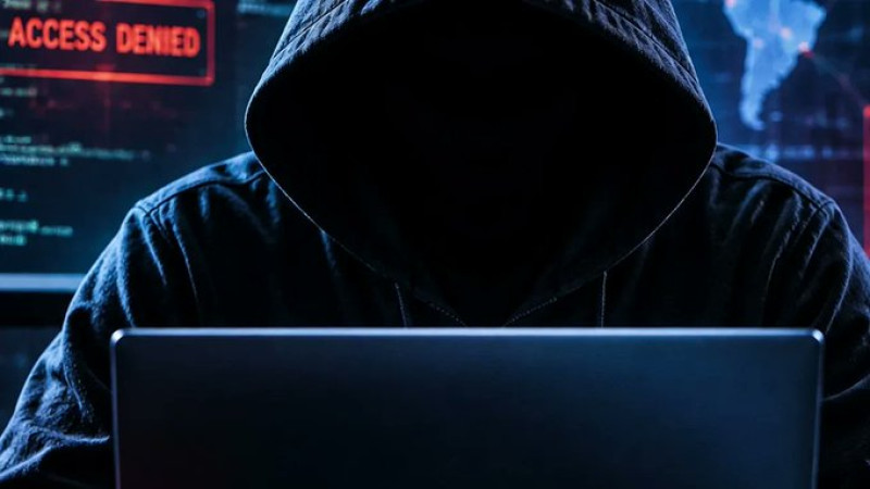 Alışveriş sitesi hacklendi, on binlerce müşteri etkilendi