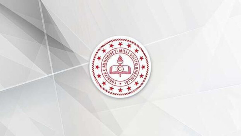 Sözleşmeli Öğretmenlerin Kadroya Geçiş Kararnameleri MEBBİS’e Yansıdı