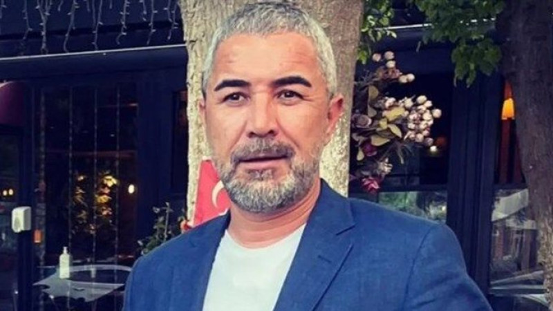 Gazeteci Veyis Ateş ilk duruşmada tahliye edildi