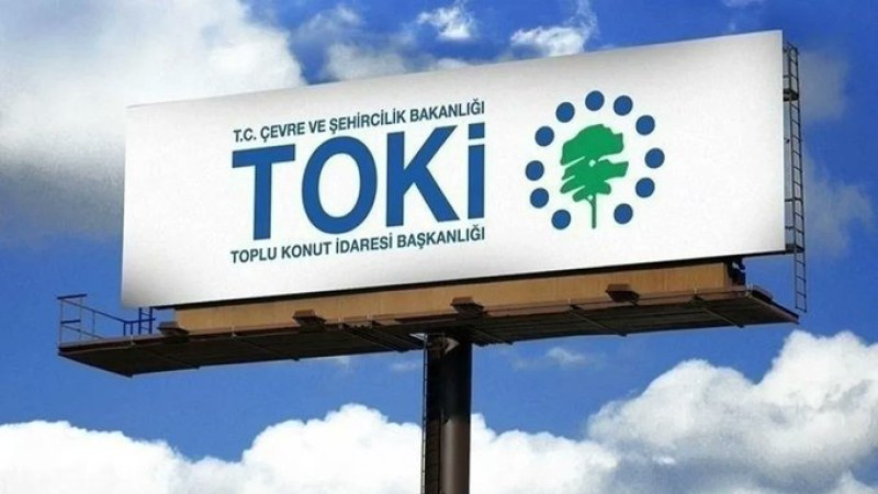 TOKİ arsa satışı başlıyor: 46 ilde büyük fırsat