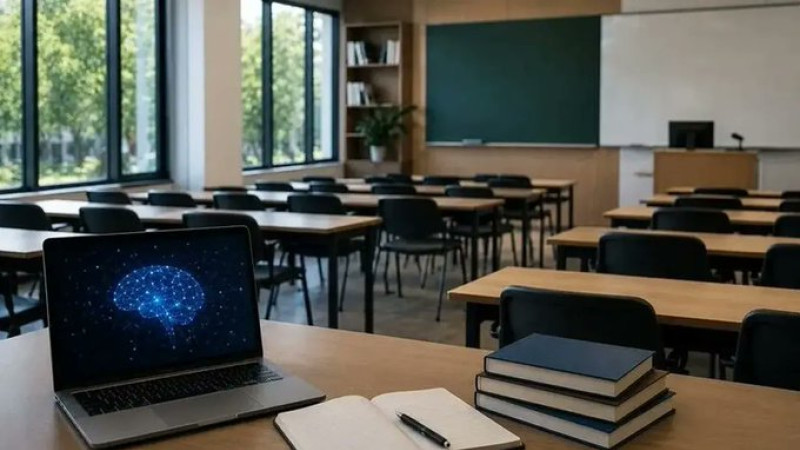 Öğrenim ücreti şikayetleri arttı: 23 kuruma inceleme başlatıldı