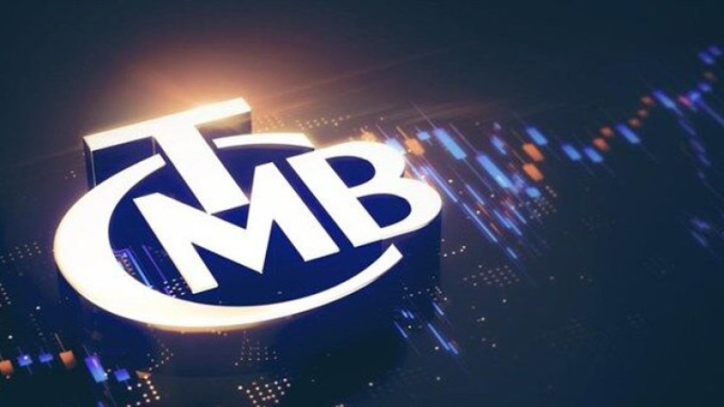 TCMB'den yeni düzenleme: Uzaktan kimlik tespitinde biyometrik veri dönemi
