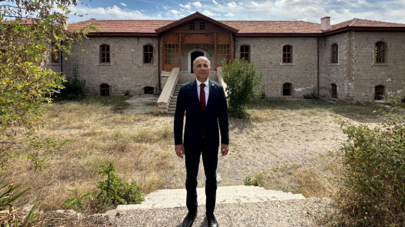 Çocukların yüzde 36,8’i yoksulluk veya sosyal dışlanma riski altında