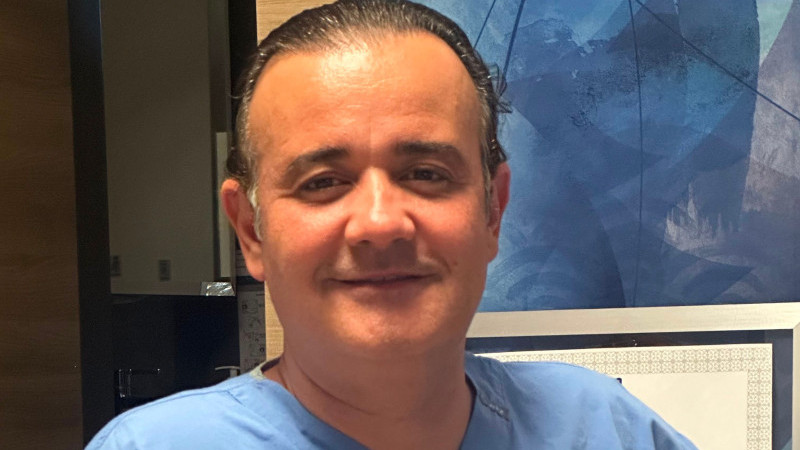 ‘’Tenisçi dirseği’’nden sonra şimdi de “padel omzu”