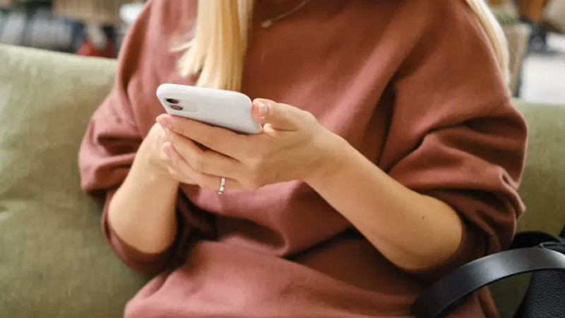 Milyonlarca cep telefonu kapanacak; Sadece birkaç gününüz kaldı