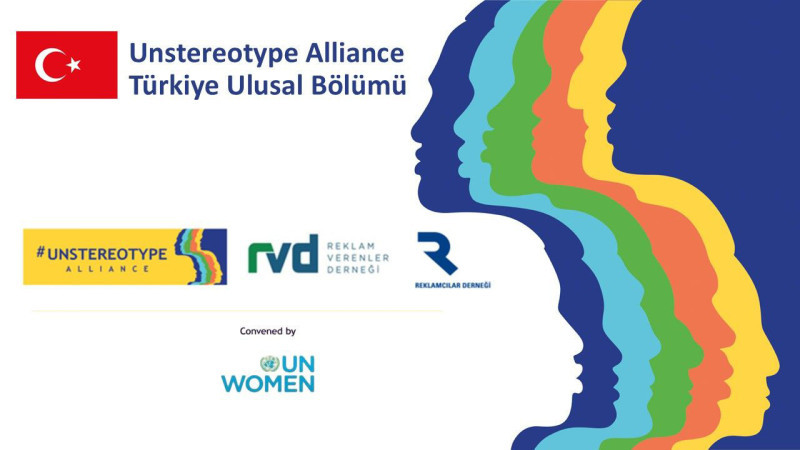 Reklam ve pazarlama iletişiminde kapsayıcılık çalışmaları hız kazanıyor:
