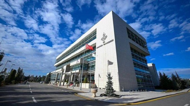 Son dakika! AYM, Yeni Parti’ye 1 ay süre verdi
