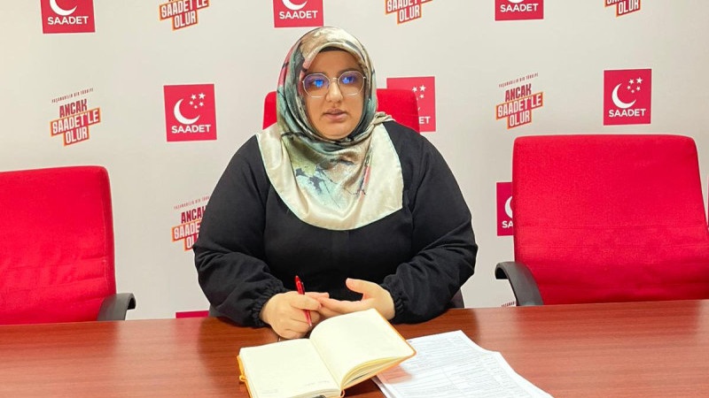 Okullar açıldı, ailelerin kaygısı büyüdü