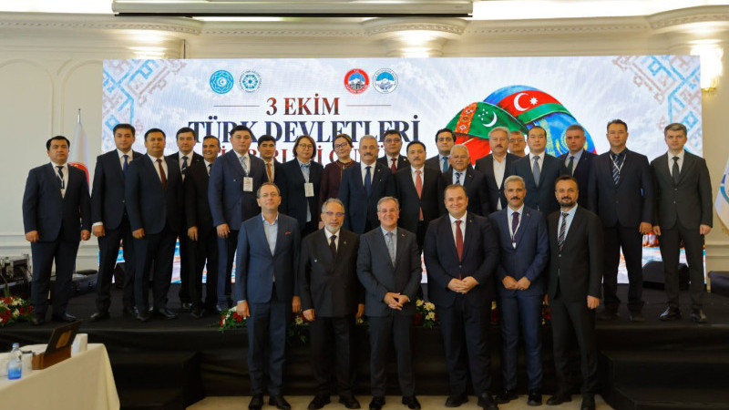 2027’de Kültür Rüzgârı Esecek