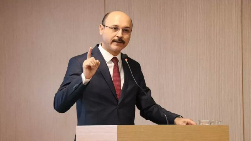 Memur ve Emekli Maaşlarında Enflasyon Baskısı Yeniden Gündemde