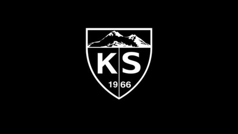 Kayserispor transfer yasağında 7 dosyayı açıkladı; Borç 1 milyon 934 bin Euro
