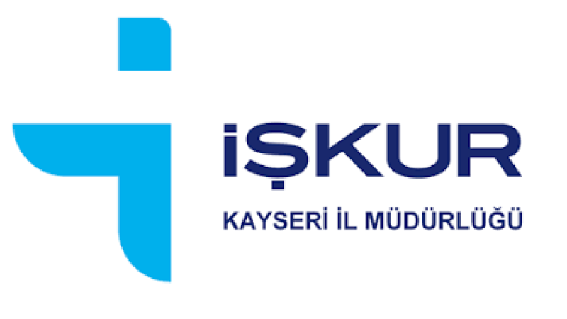 İŞKUR Gençlik programına başvurular 26 Ekim’de başlıyor
