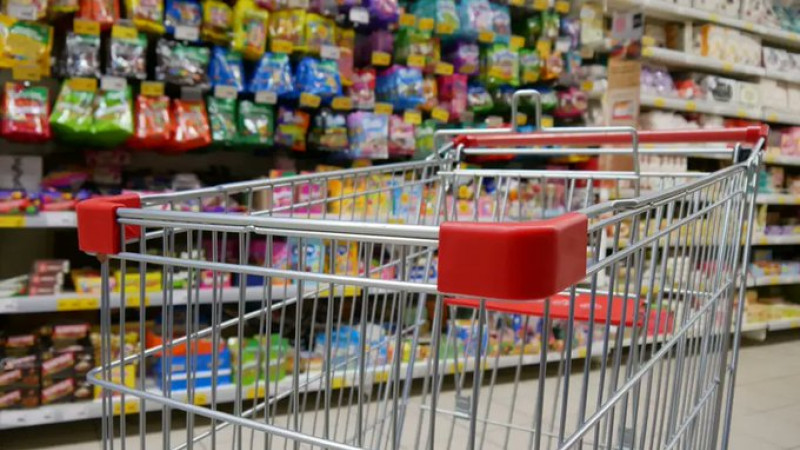 Sağlık vergisi geliyor; Sigara ve şekerli ürünlere paket başı 20 TL