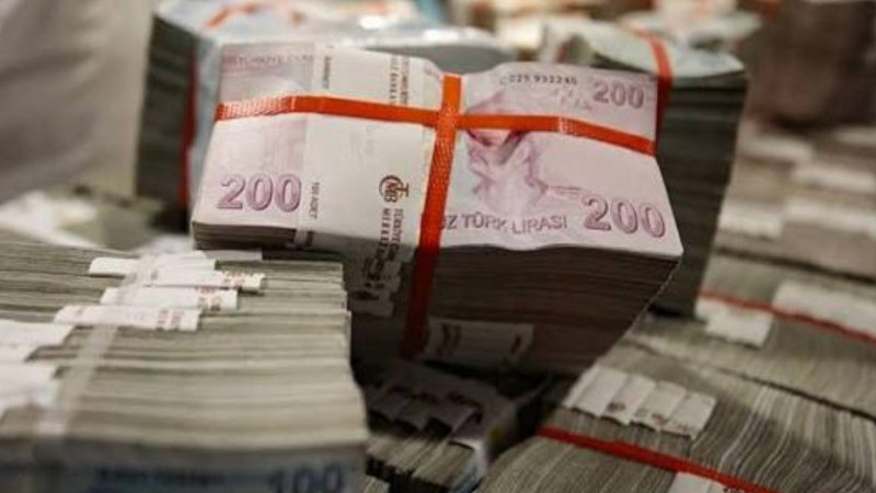 Asgari ücret, emekli maaşı ve tazminat hesabı öncekiler gibi olmayacak