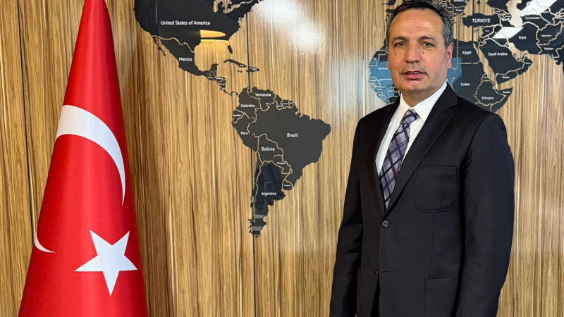 Dokuz Aylık ihracat 2,5 Milyar Dolara Yaklaştı