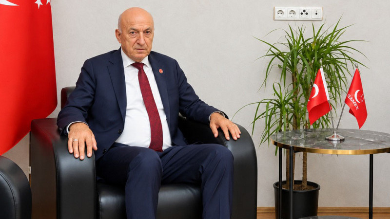Çocuk İşçiliğinin Ağır Bilançosu; Bir Yılda 95 Çocuk Hayatını Kaybetti